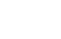 Empirio