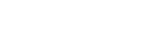 Empirio